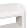 Product Thumbnail Image 9 of 11