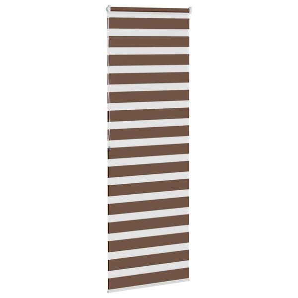 Showing Product Image 4 of 16