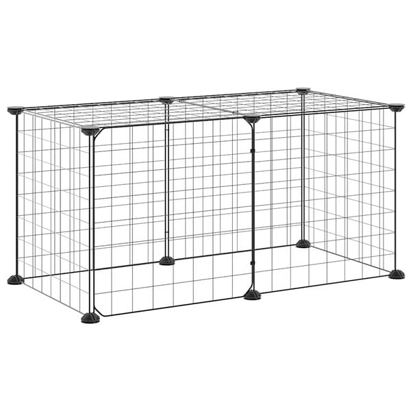 Showing Product Image 3 of 9