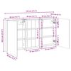 Product Thumbnail Image 13 of 13