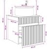 Product Thumbnail Image 7 of 8