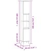 Product Thumbnail Image 12 of 13