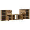 Product Thumbnail Image 5 of 17