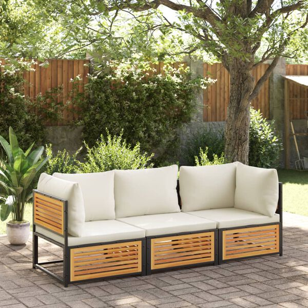 Showing Product Image 3 of 10