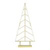 Product Thumbnail Image 4 of 7