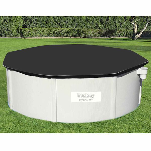 Showing Product Image 2 of 11