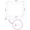 Product Thumbnail Image 8 of 8