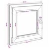 Product Thumbnail Image 11 of 12