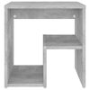 Product Thumbnail Image 3 of 7