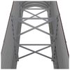 Product Thumbnail Image 5 of 6