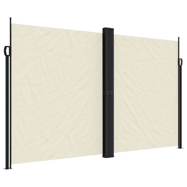 Showing Product Image 1 of 10