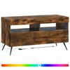 Product Thumbnail Image 2 of 10