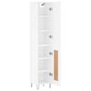 Product Thumbnail Image 4 of 14