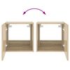 Product Thumbnail Image 16 of 18