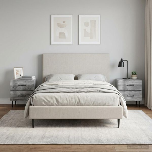 Showing Product Image 4 of 13