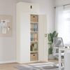 Product Thumbnail Image 2 of 15