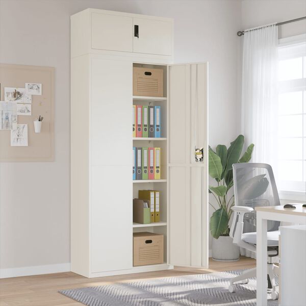 Showing Product Image 2 of 15