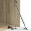 Product Thumbnail Image 8 of 11