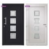 Product Thumbnail Image 6 of 10