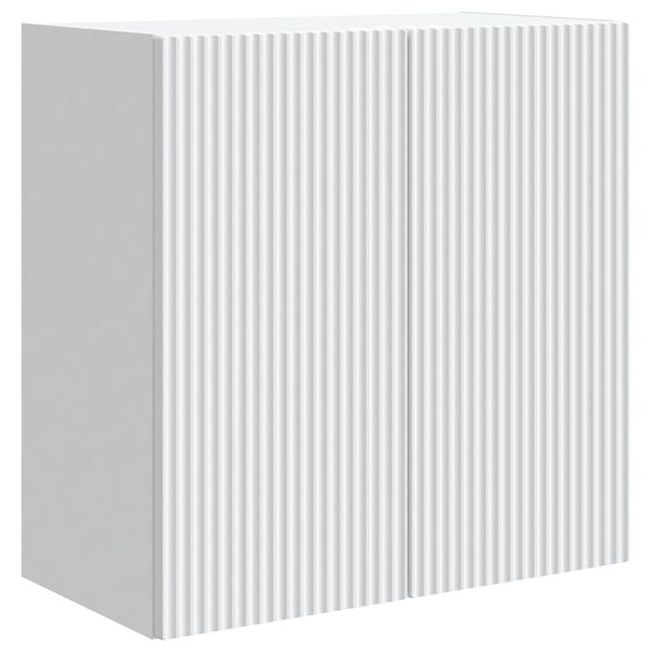 Showing Product Image 1 of 6