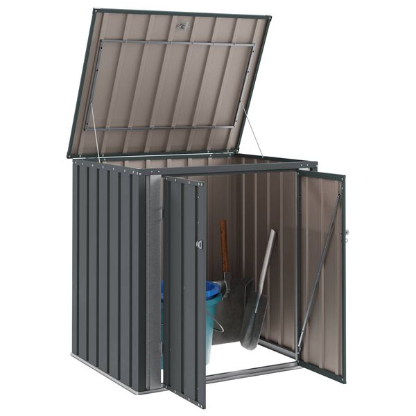 Showing Product Image 3 of 15