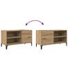 Product Thumbnail Image 8 of 10