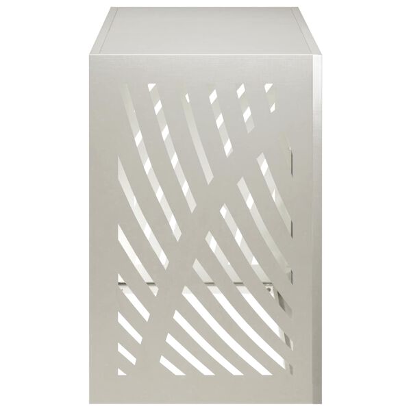 Showing Product Image 3 of 7