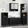 Product Thumbnail Image 2 of 17