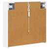 Product Thumbnail Image 9 of 14