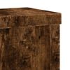 Product Thumbnail Image 7 of 11
