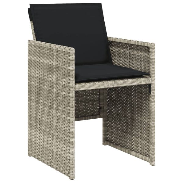 Showing Product Image 4 of 11