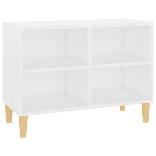 Showing Product Image 1 of 8