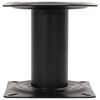 Product Thumbnail Image 7 of 20