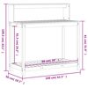 Product Thumbnail Image 10 of 10