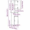 Product Thumbnail Image 18 of 19