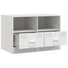 Product Thumbnail Image 6 of 14