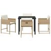 Product Thumbnail Image 7 of 11
