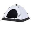 Product Thumbnail Image 4 of 16