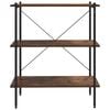 Product Thumbnail Image 3 of 8