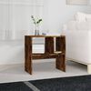 Product Thumbnail Image 3 of 10