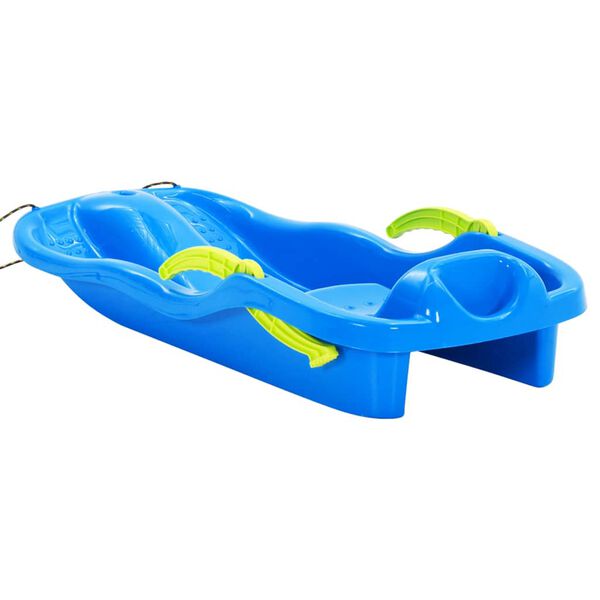 Showing Product Image 4 of 7