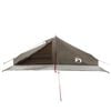 Product Thumbnail Image 4 of 14
