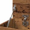 Product Thumbnail Image 7 of 11