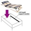 Product Thumbnail Image 6 of 7