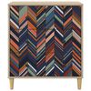 Product Thumbnail Image 5 of 10
