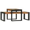 Product Thumbnail Image 6 of 12