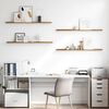 Product Thumbnail Image 4 of 13