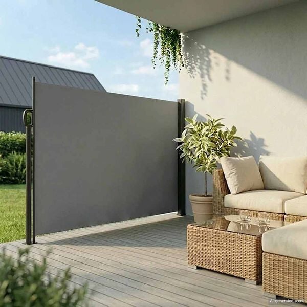 Showing Product Image 3 of 12