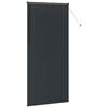Product Thumbnail Image 5 of 19