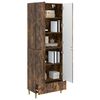Product Thumbnail Image 2 of 8